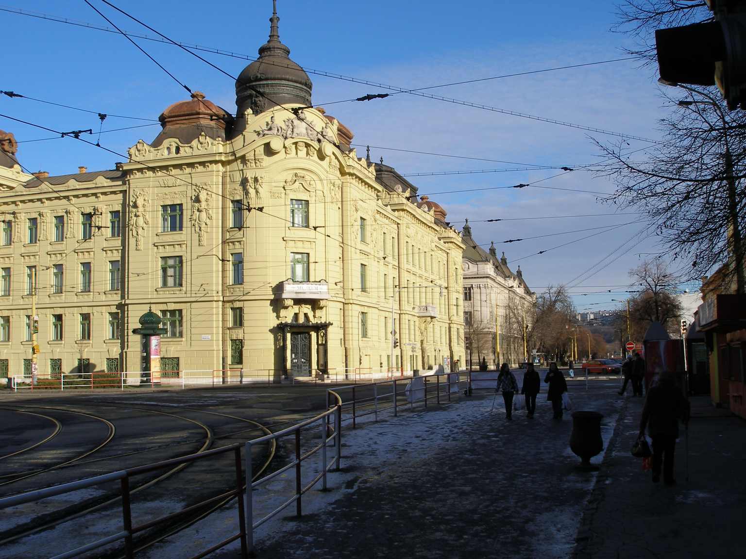 ke_hviezd01_hl.jpg