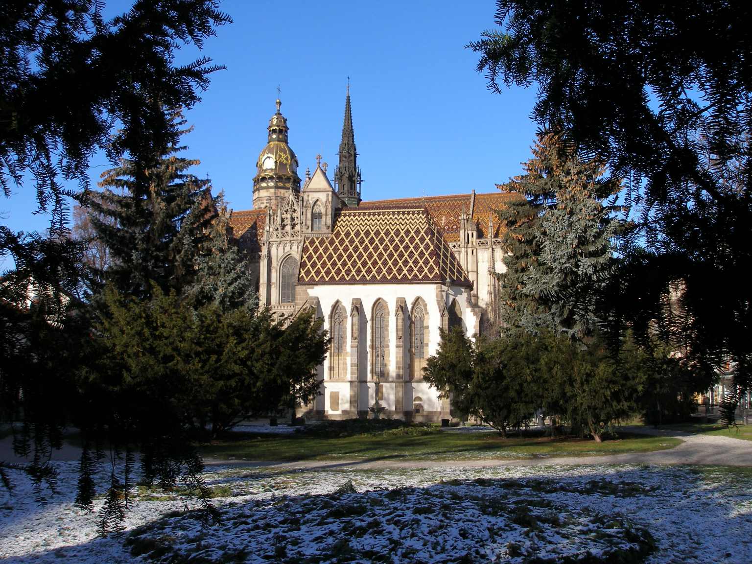ke_michal001.jpg