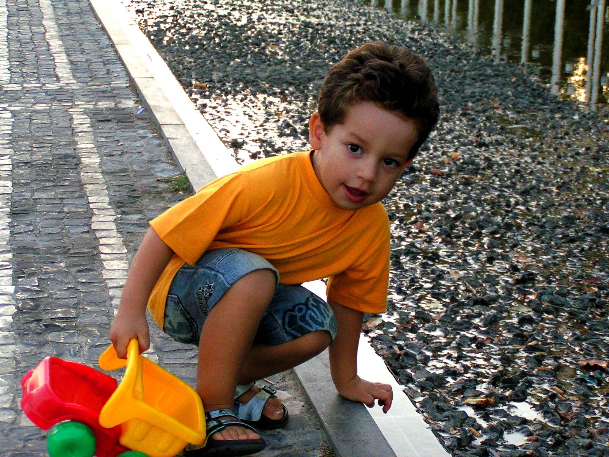 luki070811aa.jpg