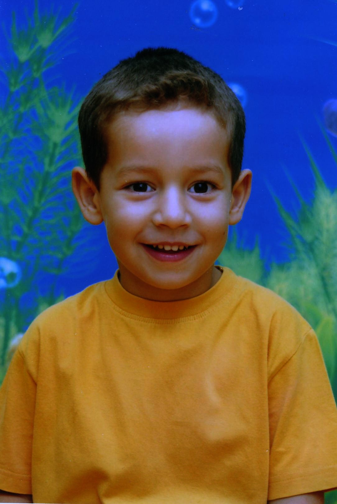 luki081224.jpg