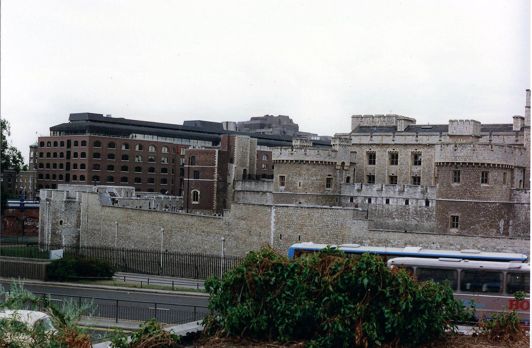 GB007a.jpg