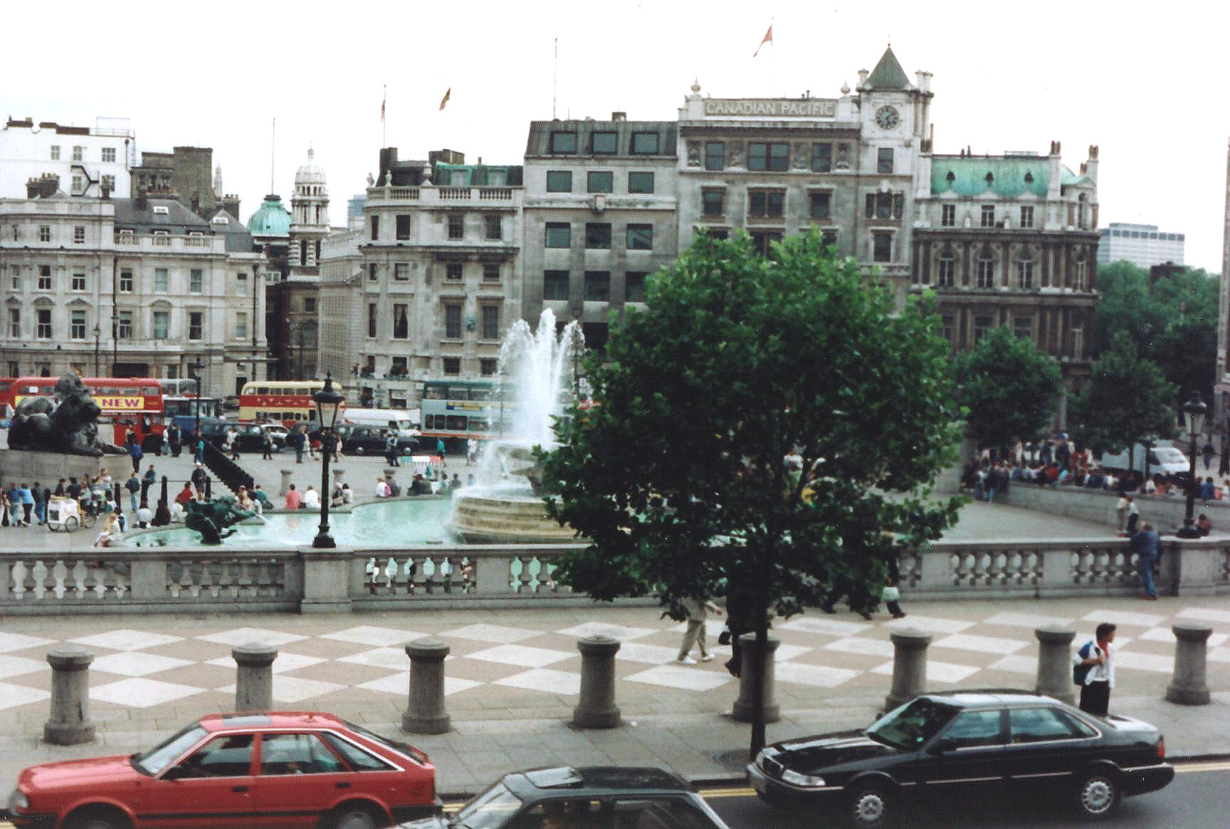 GB021a.jpg