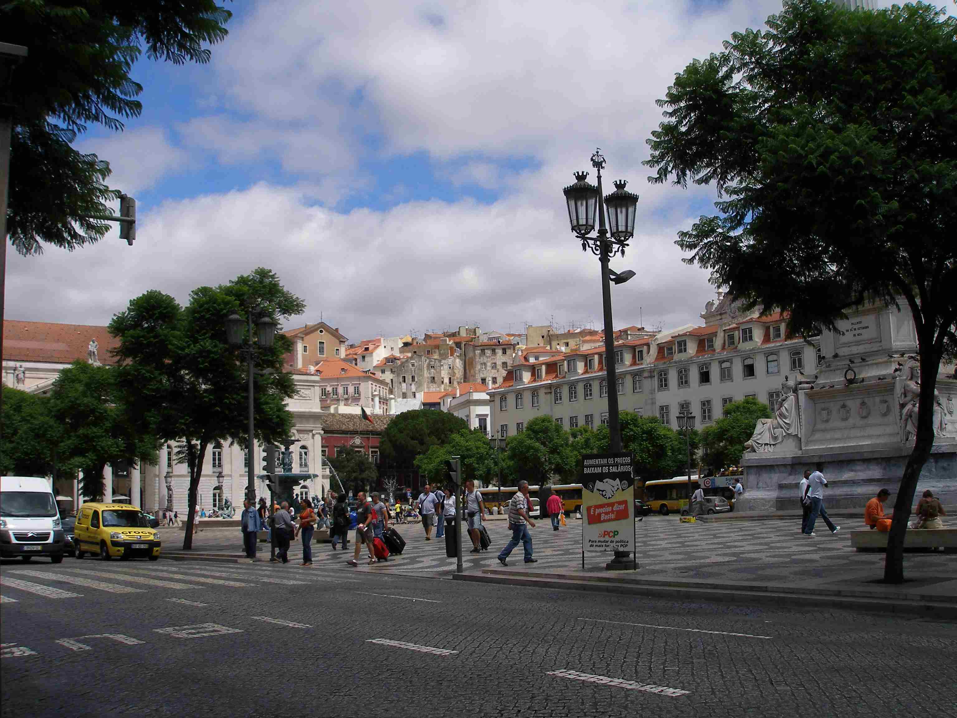P8112816a.jpg