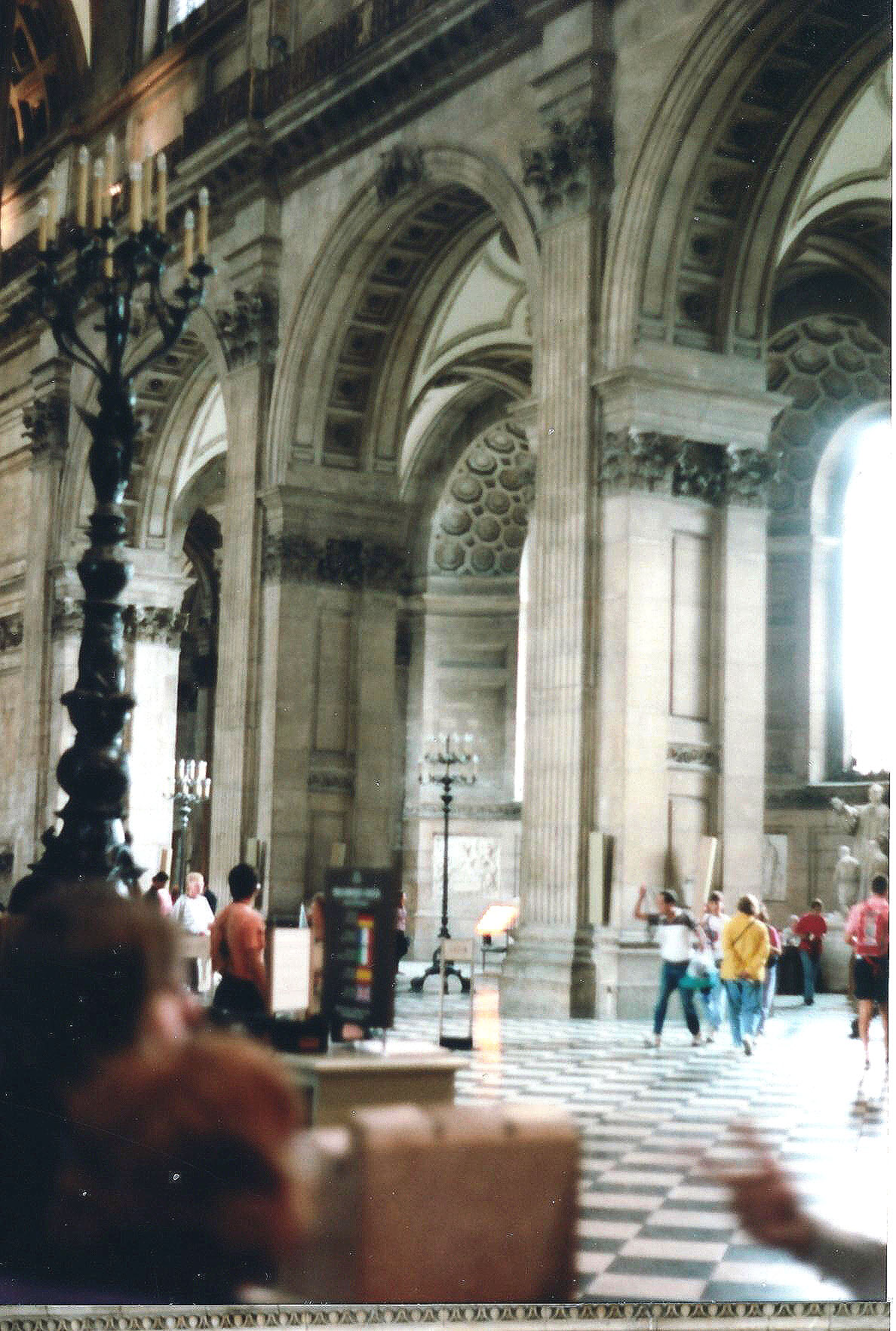 GB940011a.jpg