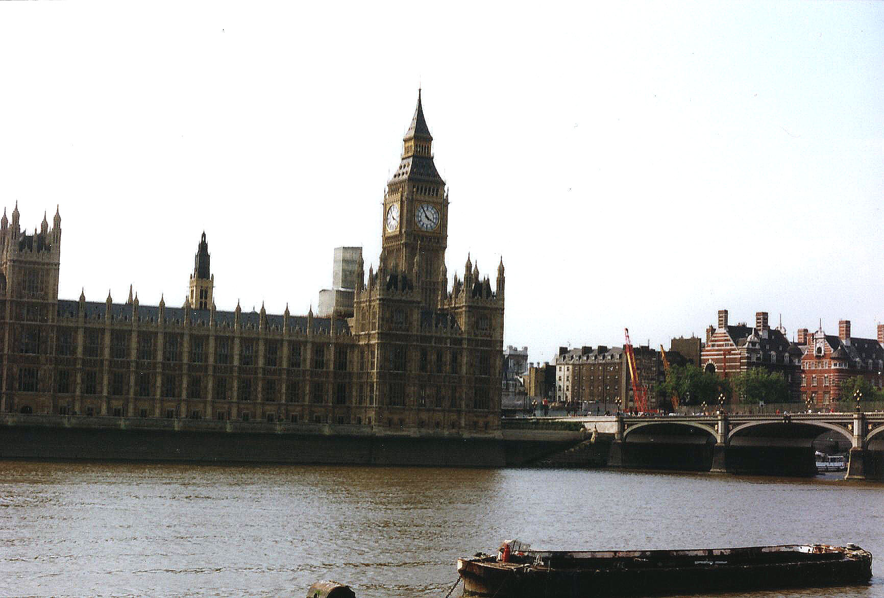 GB041a.jpg