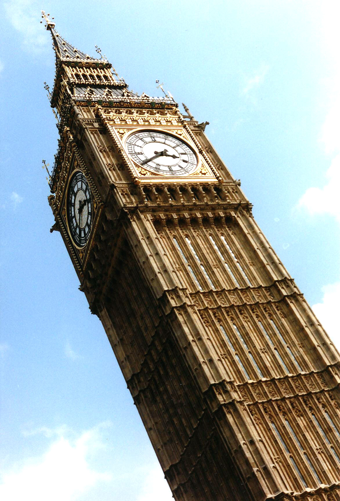 GB040a.jpg