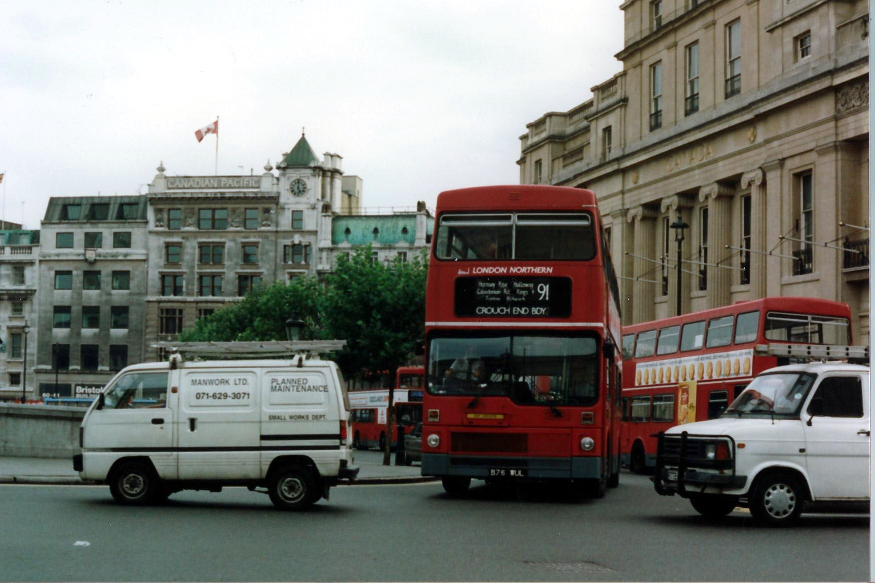 GB028a.jpg