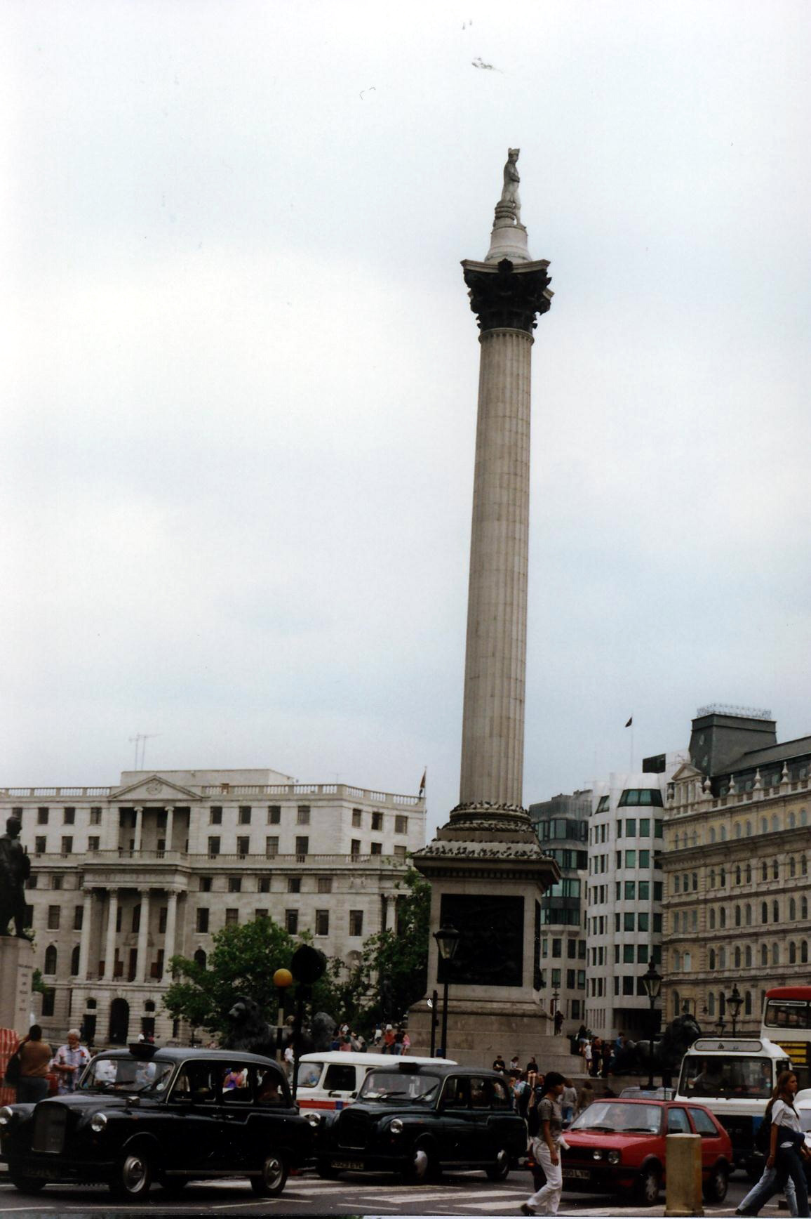GB001a.jpg