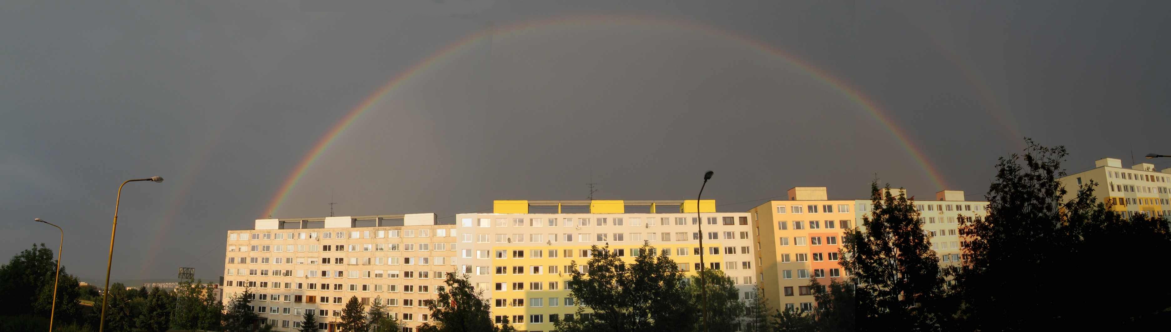 duha13_09_09a.jpg