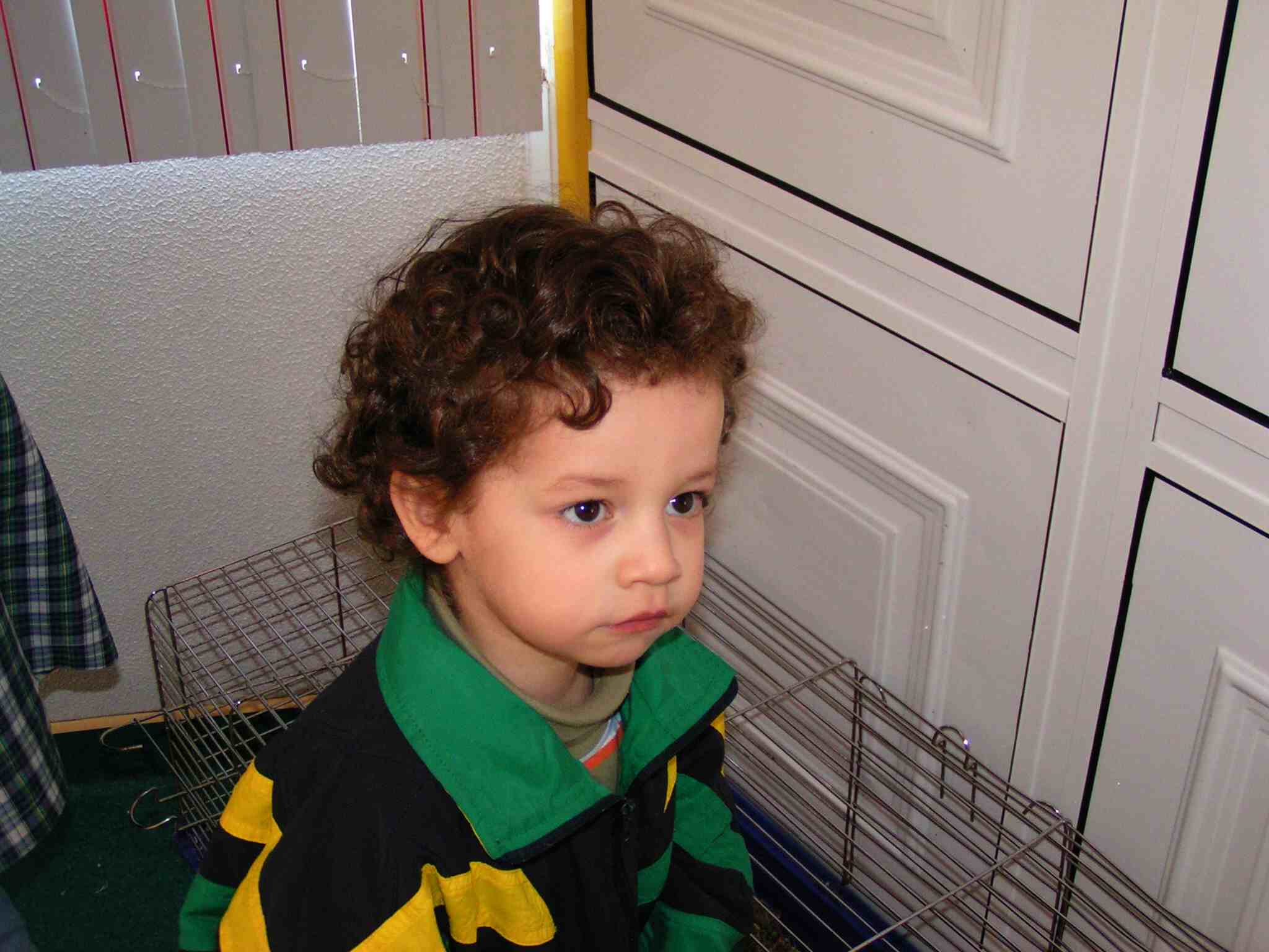 luki0013.jpg