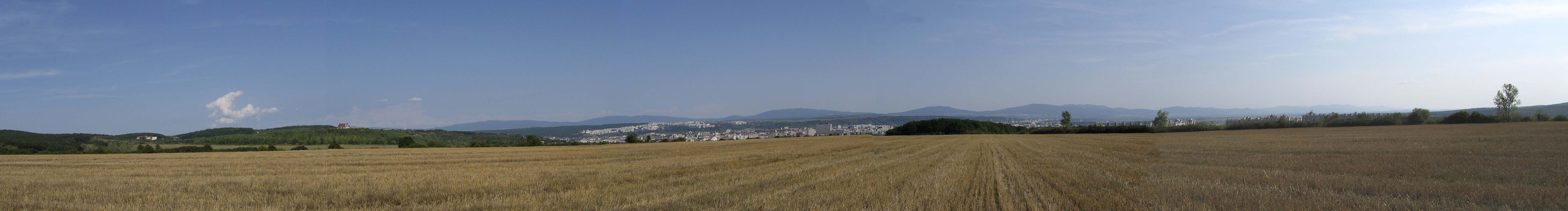 ke_pano_105b.jpg