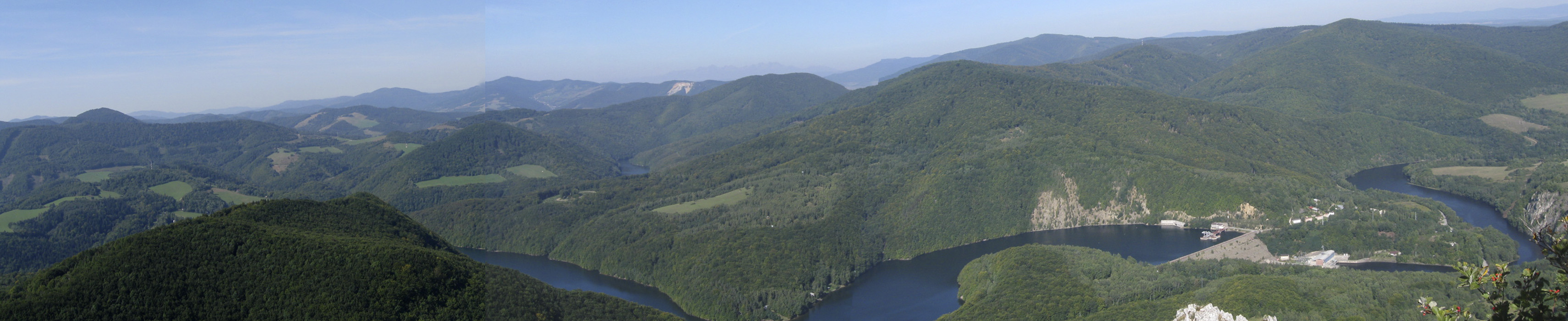 Panorama_sever.jpg