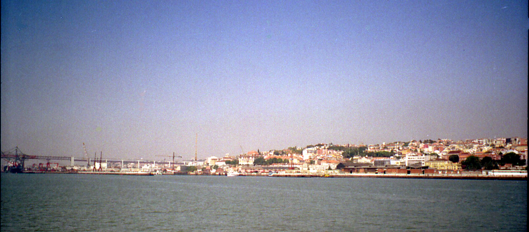 lisboa-53a.jpg
