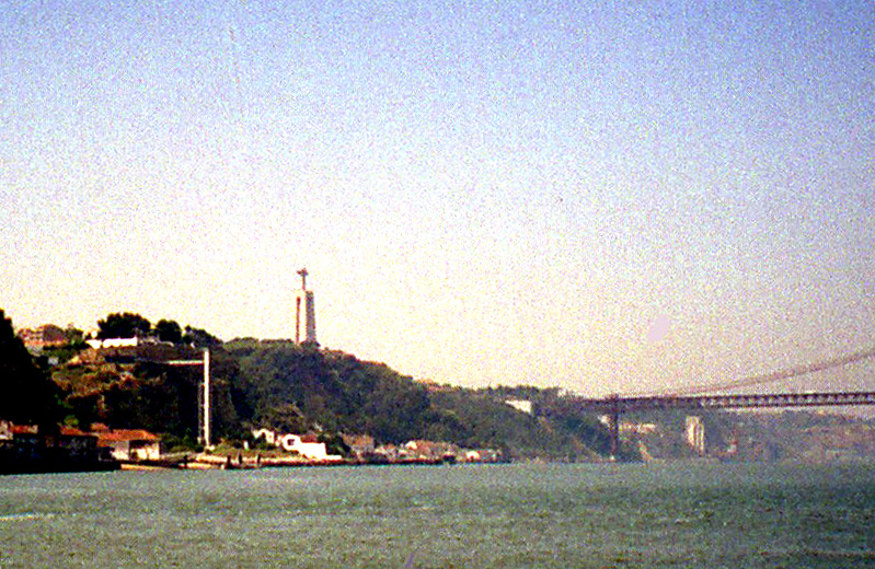 Lisboa-59b.jpg