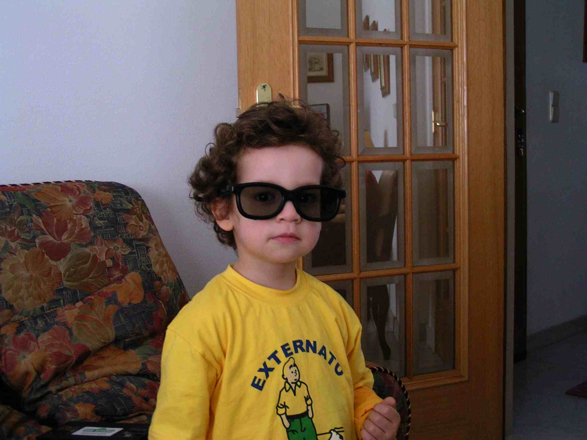 luki0032.jpg
