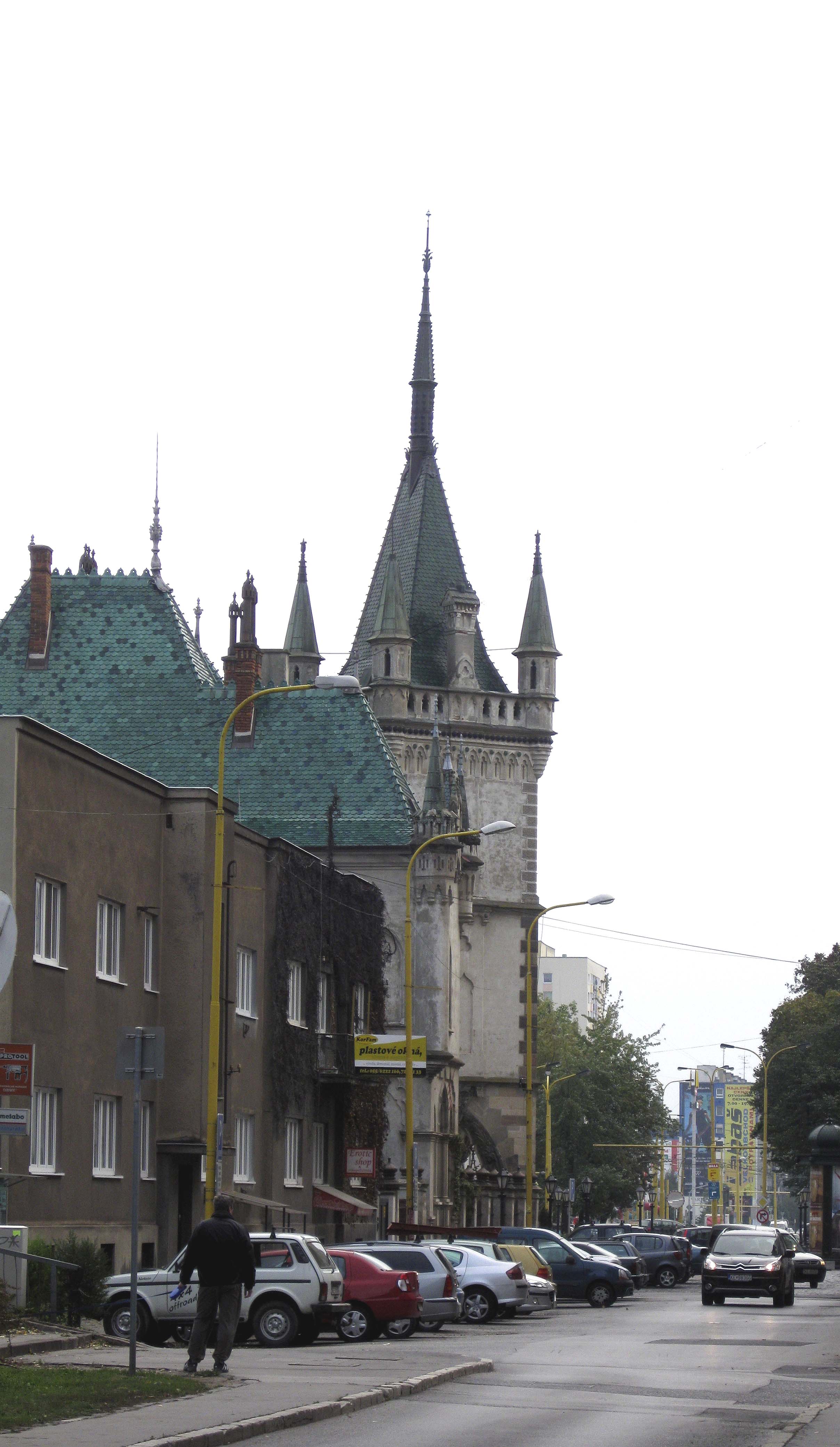 jakab_p01b.jpg