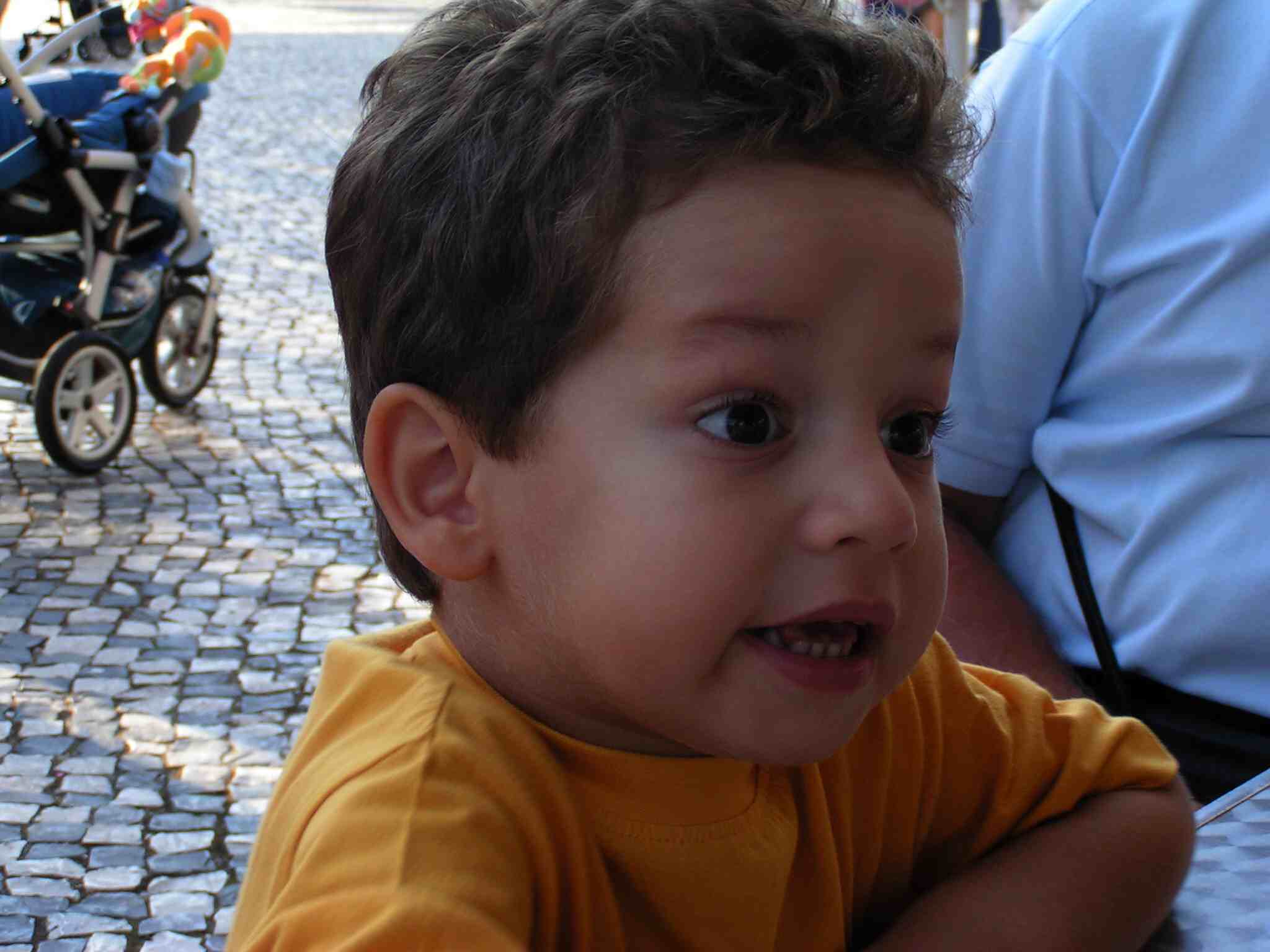 luki0043.jpg