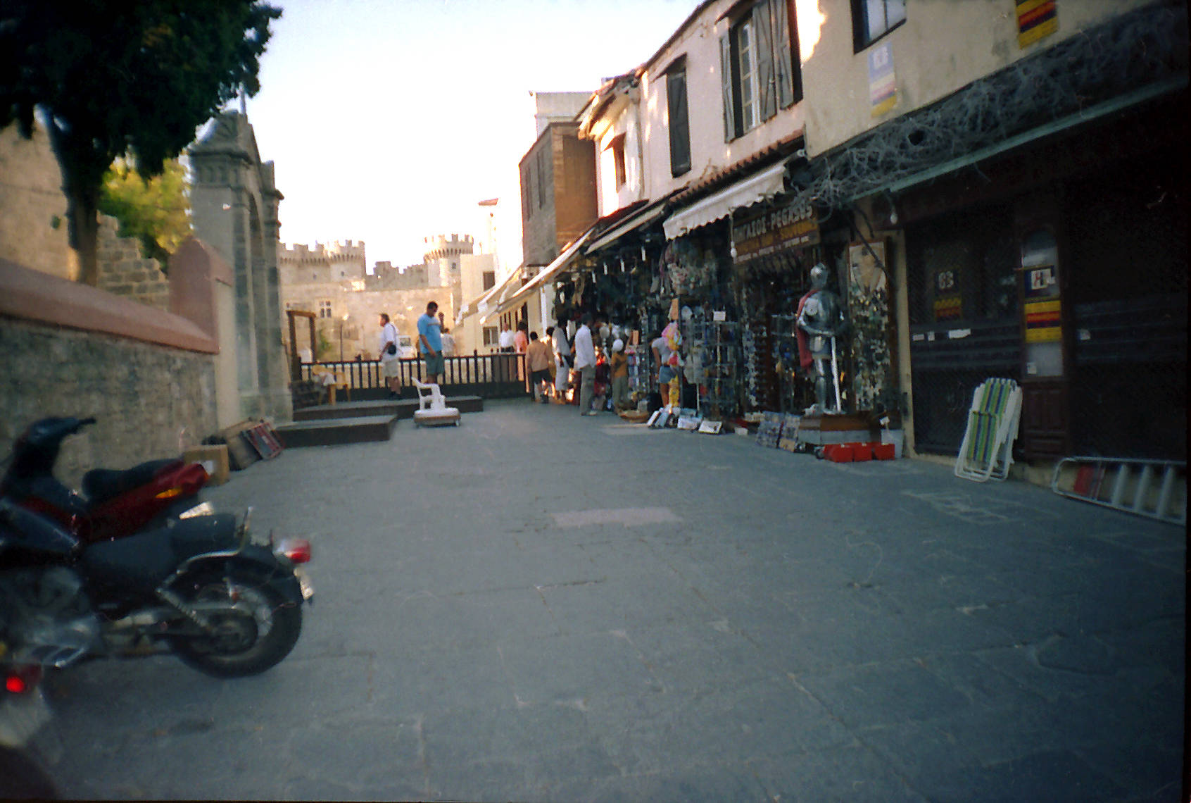 rod29b.jpg