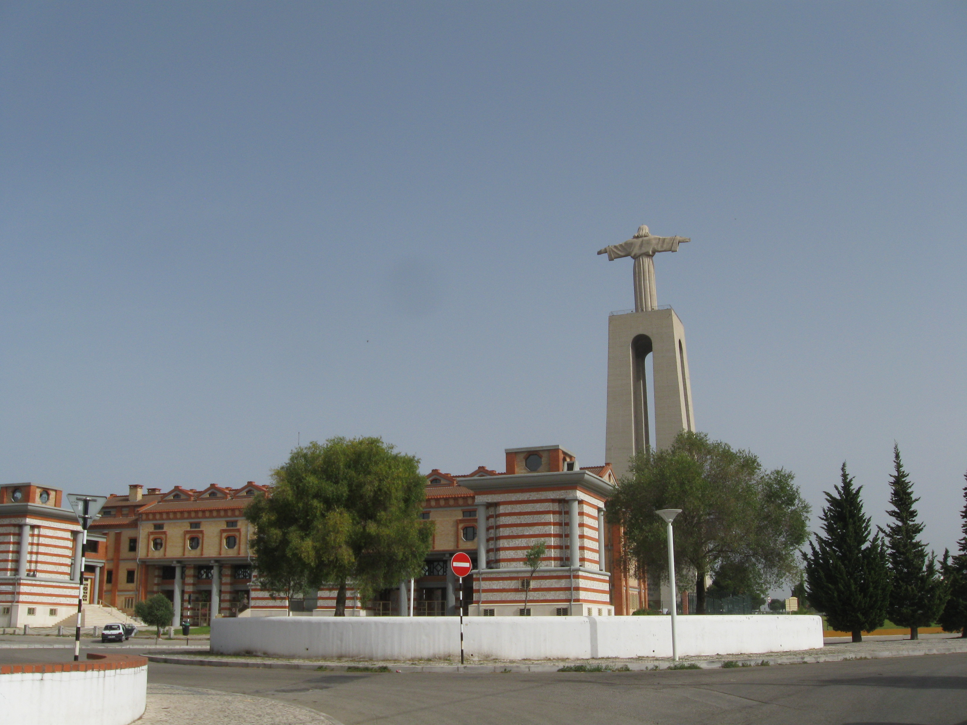 cr 248.jpg