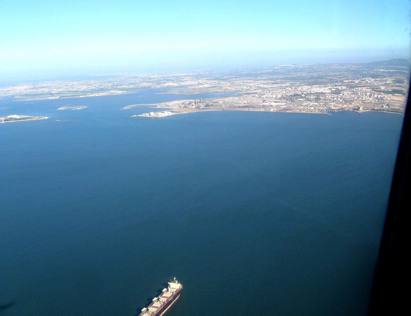 let201008 110b.jpg