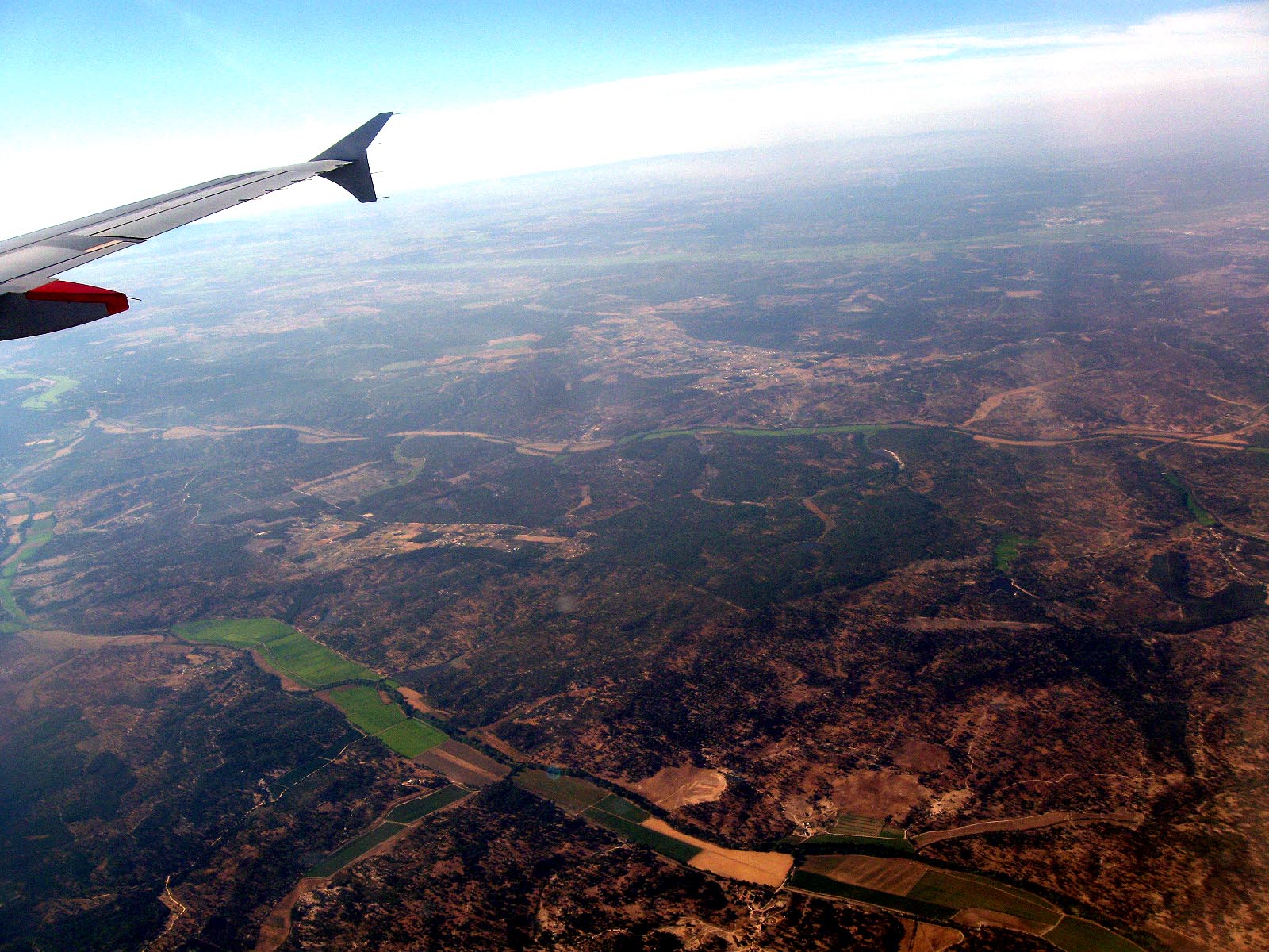 let201008 099b.jpg