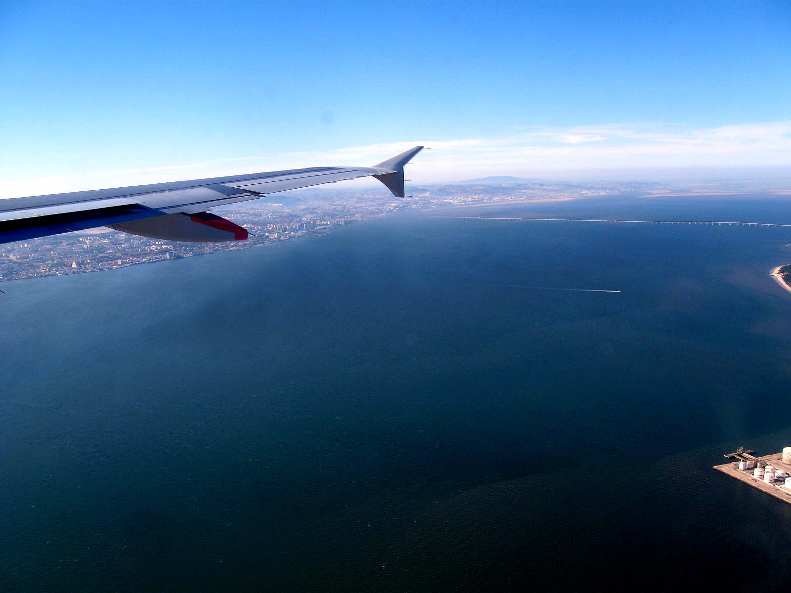 let201008 106b.jpg