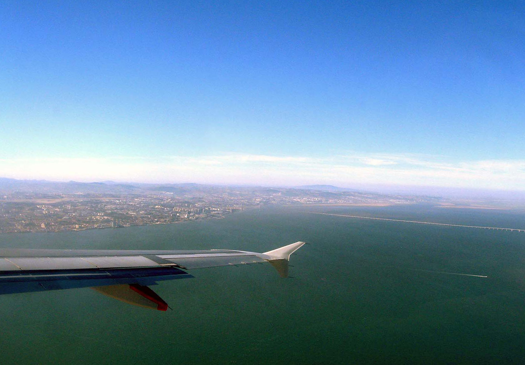 let201008 107c.jpg