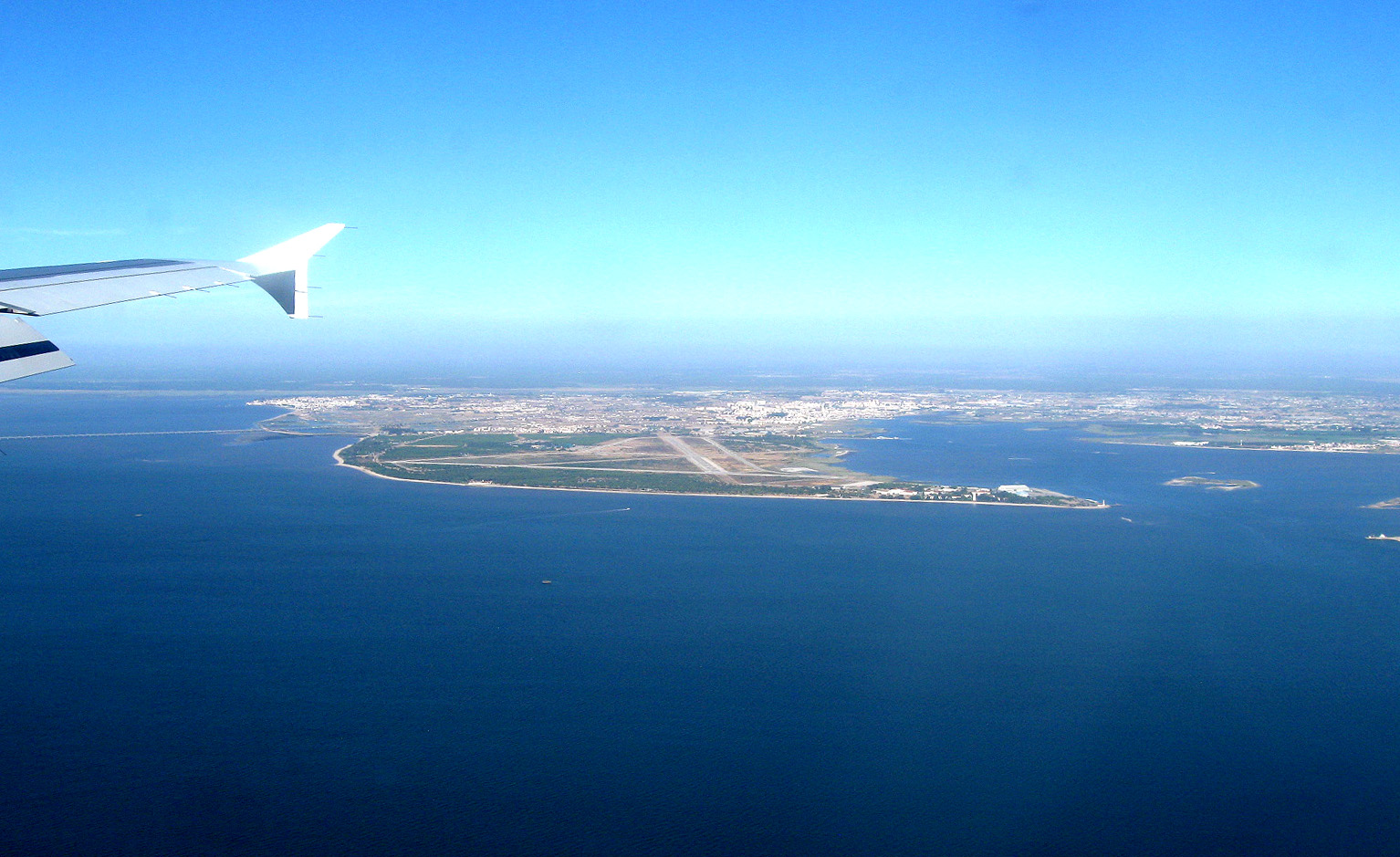 let201008 109c.jpg