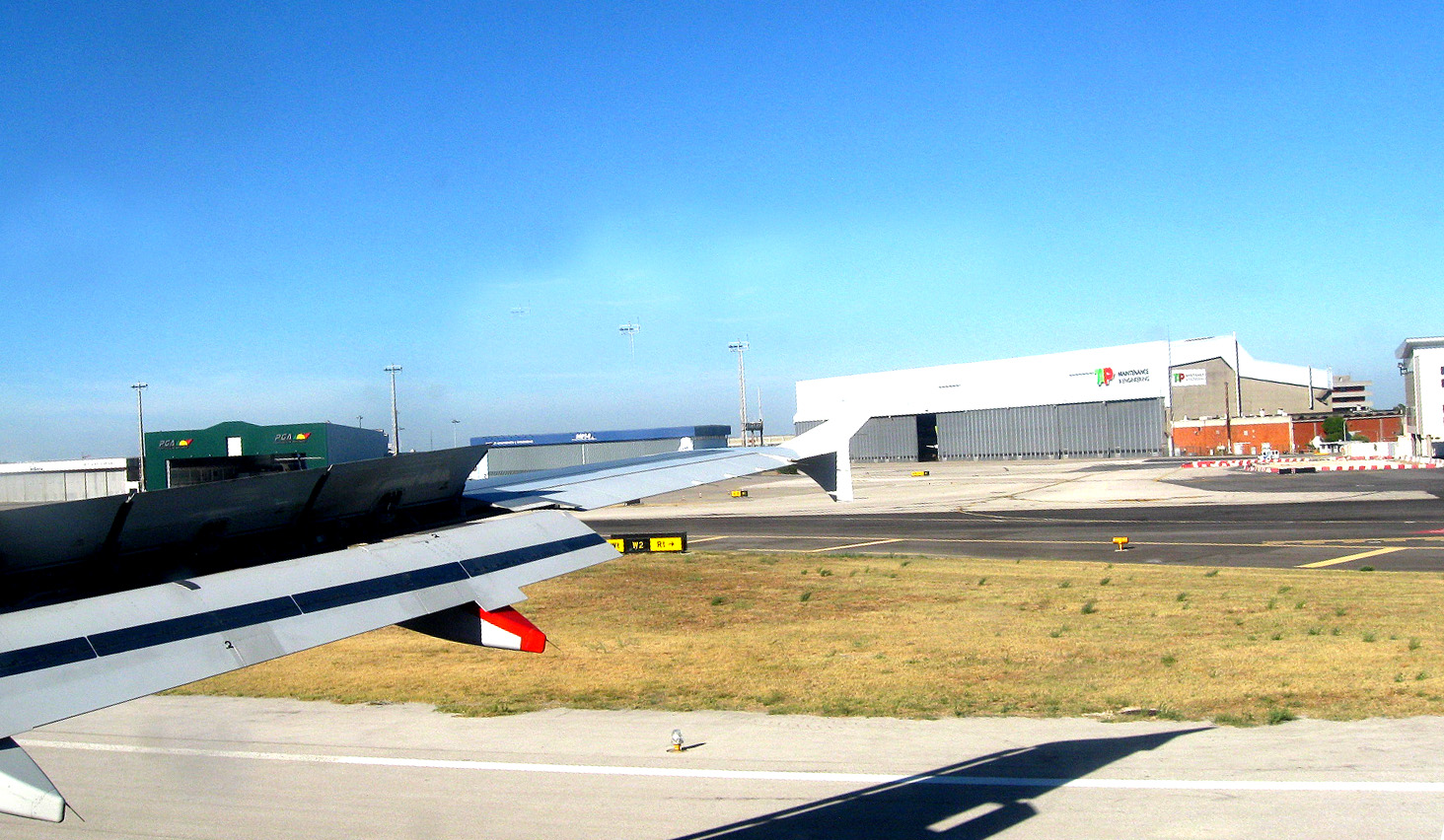 let201008 116b.jpg