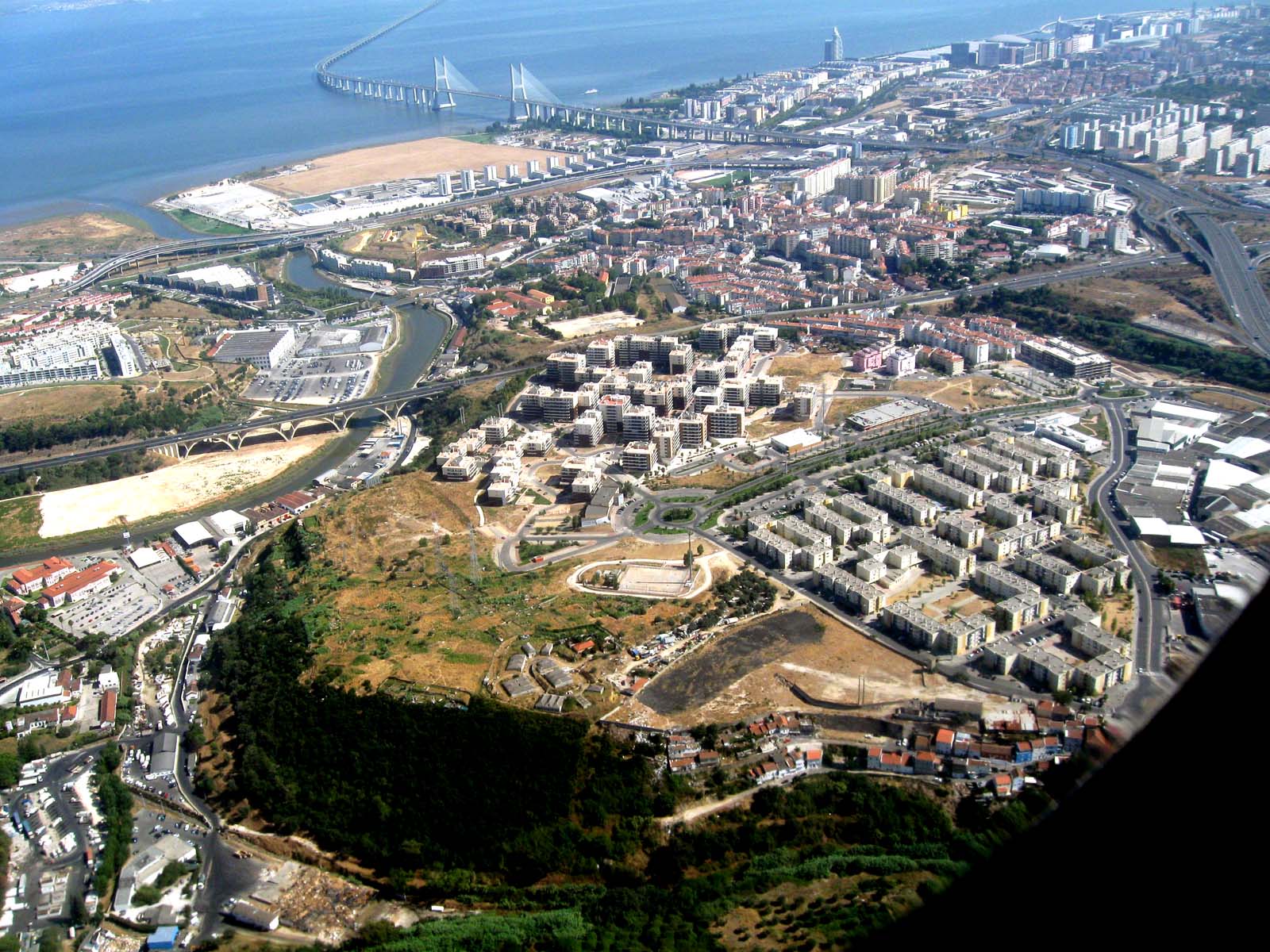 let201009 268b.jpg