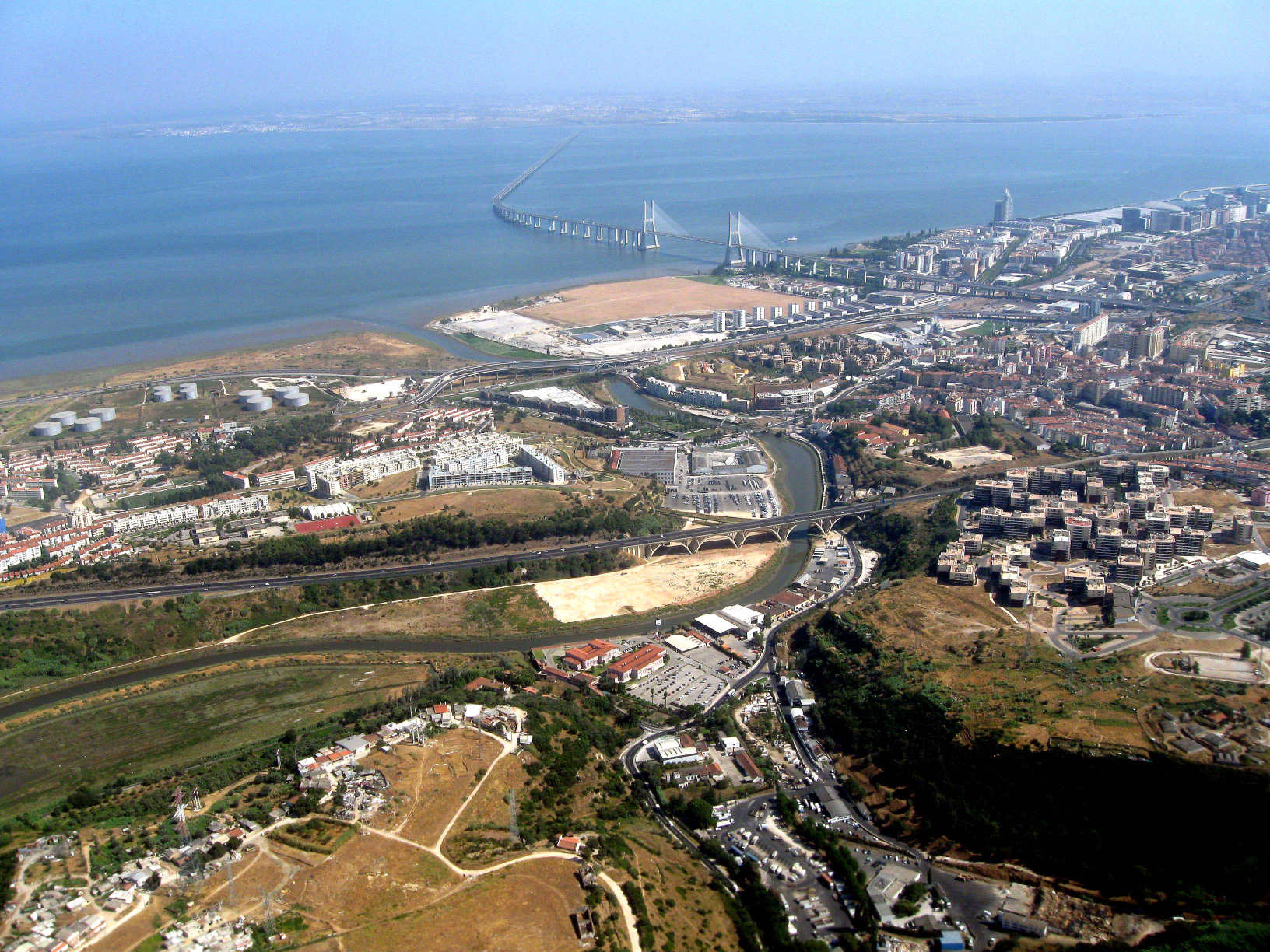 let201009 269b.jpg