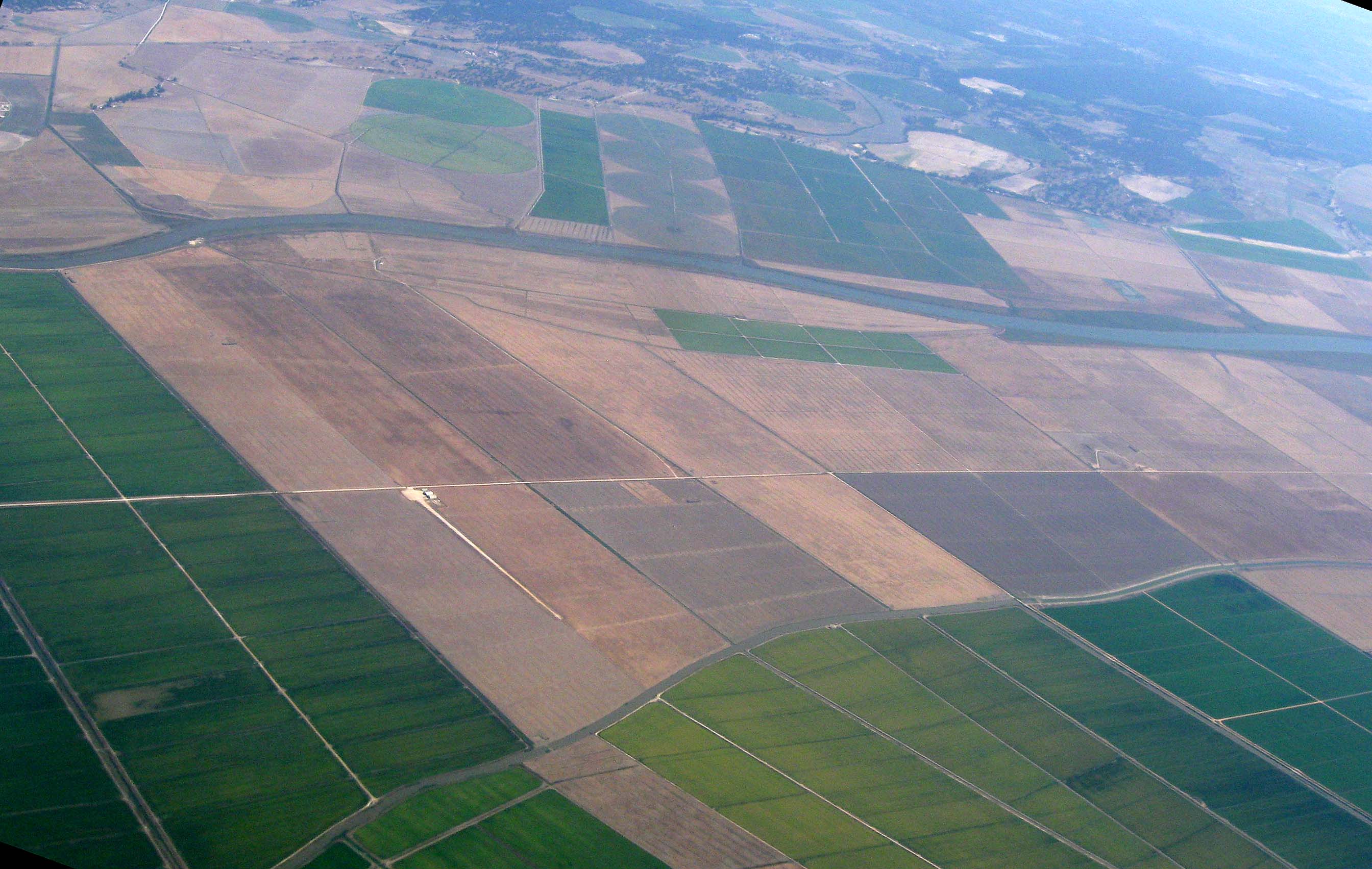 let201009 273b.jpg