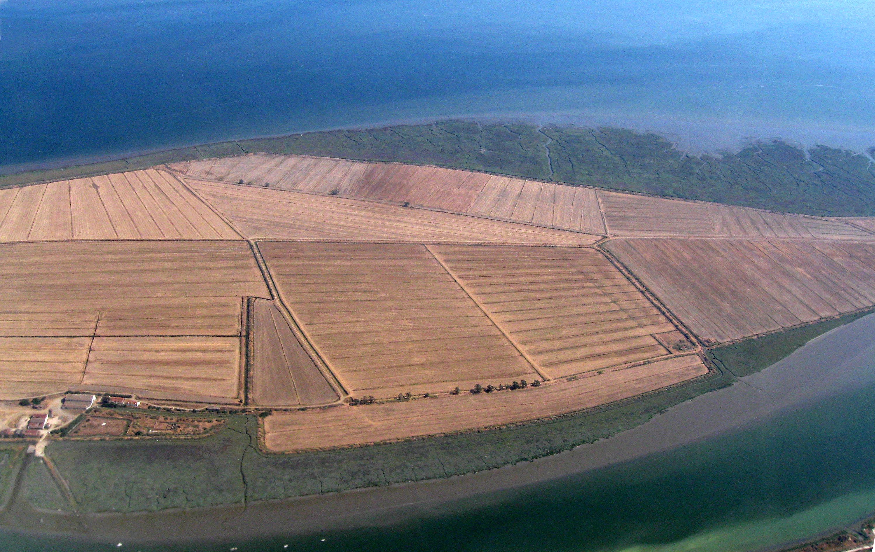 let201009 272b.jpg