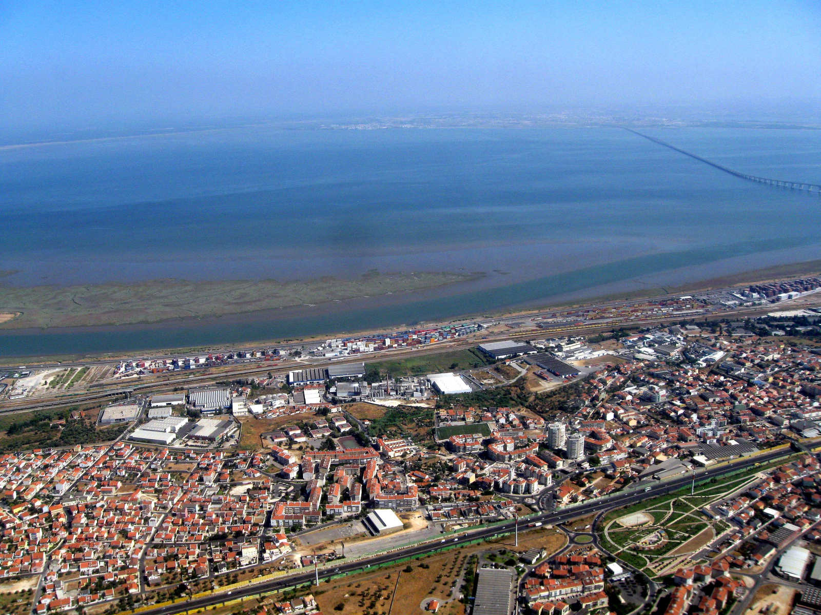 le201009 270b.jpg