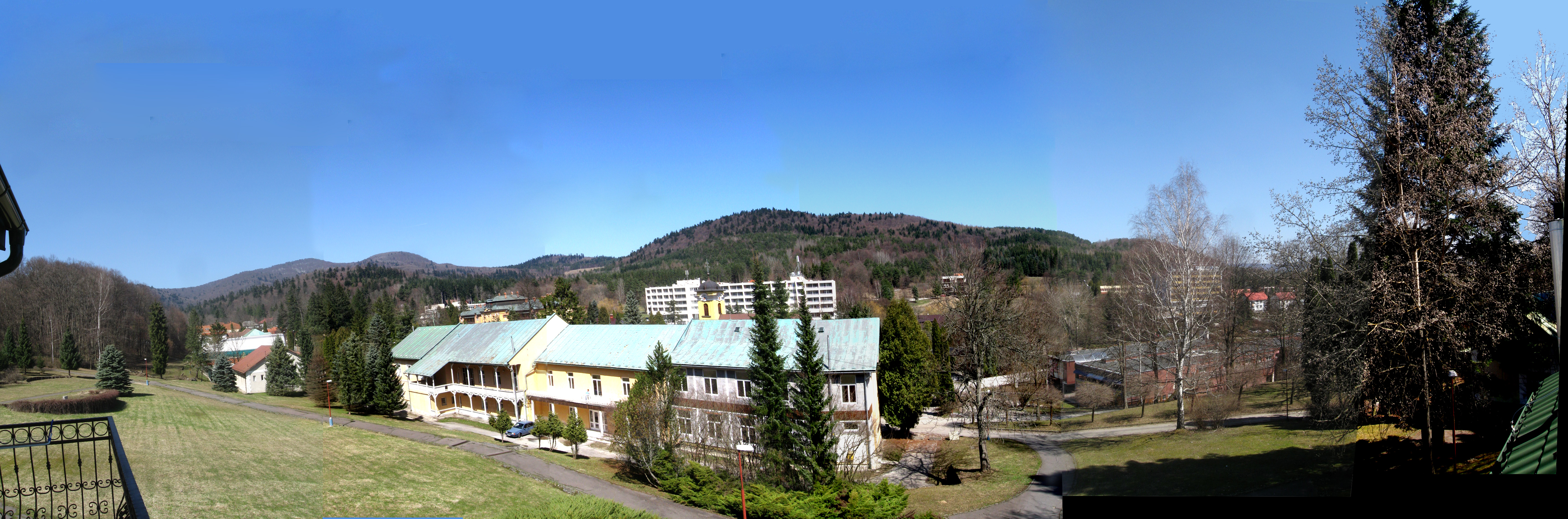 2013 04 15 35p