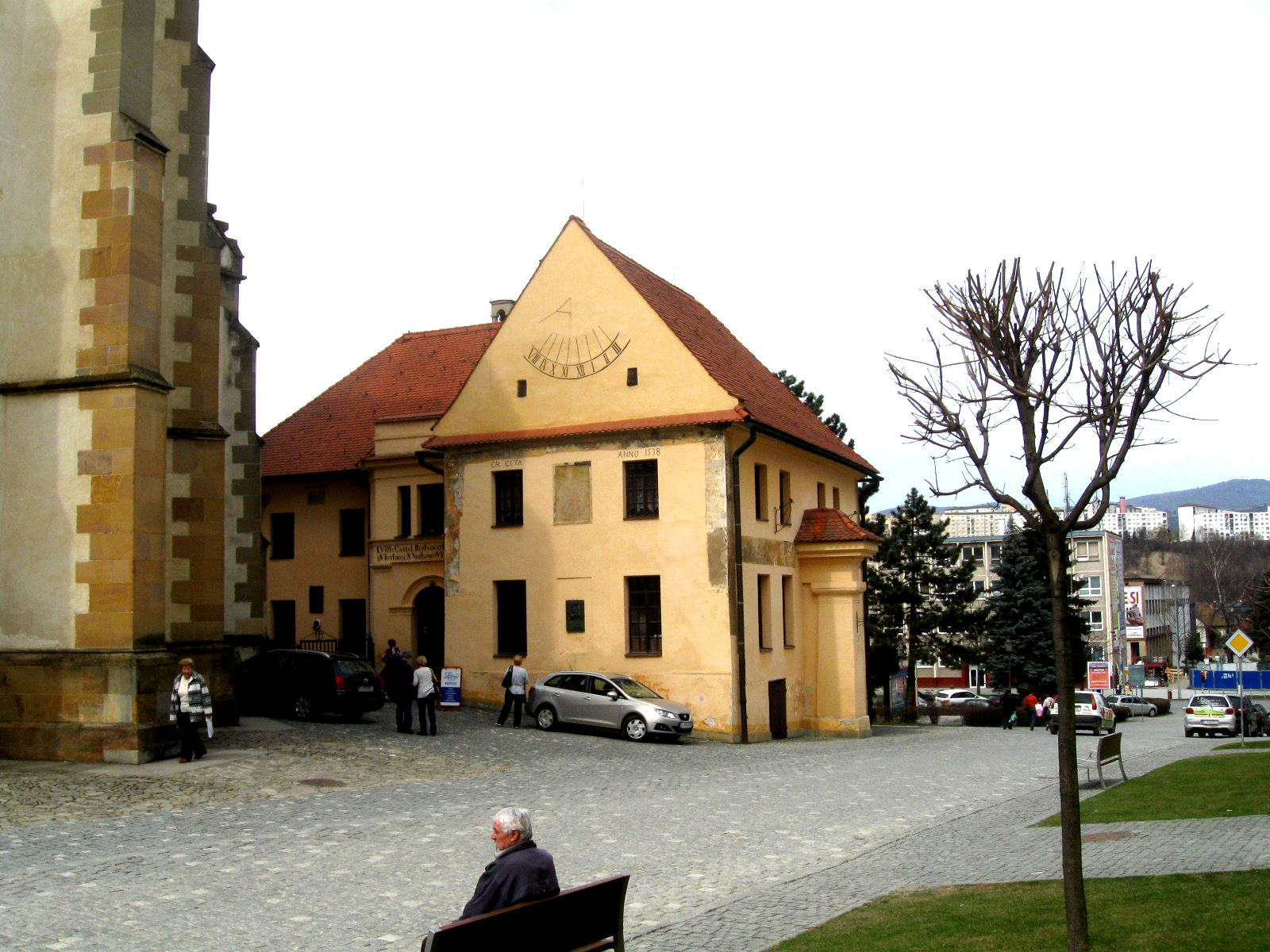 2013 04 17 42