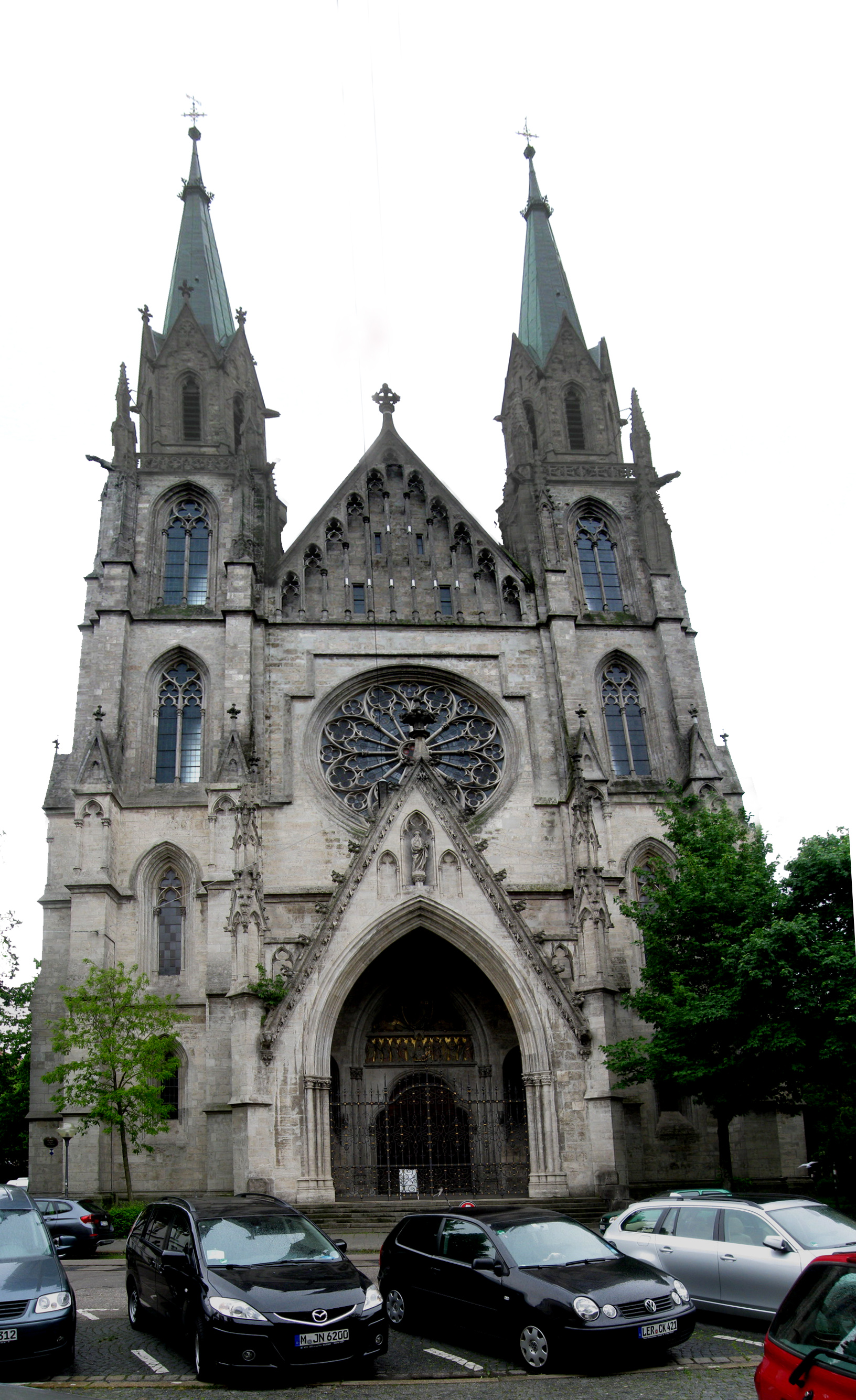 2013 05 27 84p1