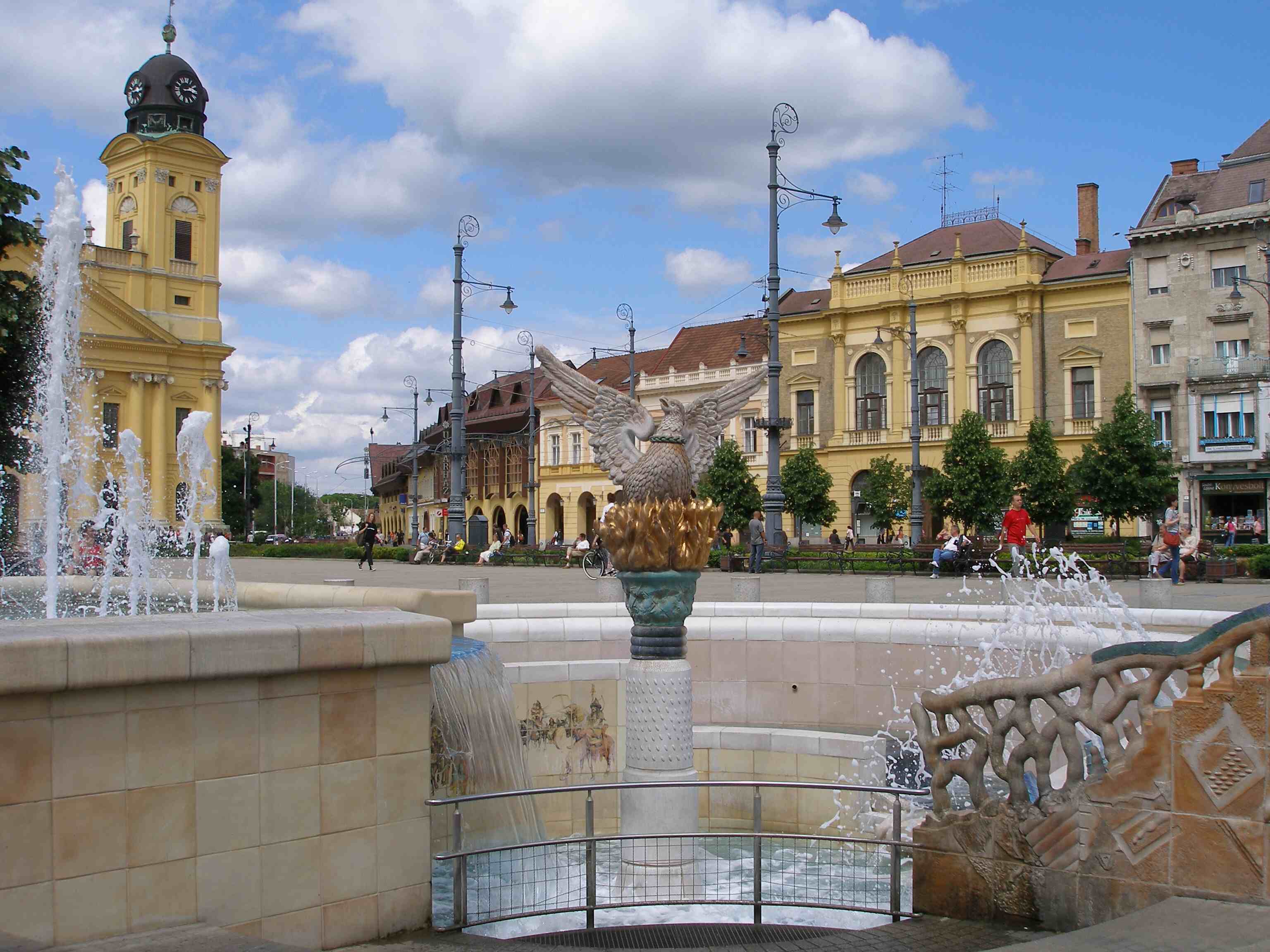 debrecen 078a.jpg