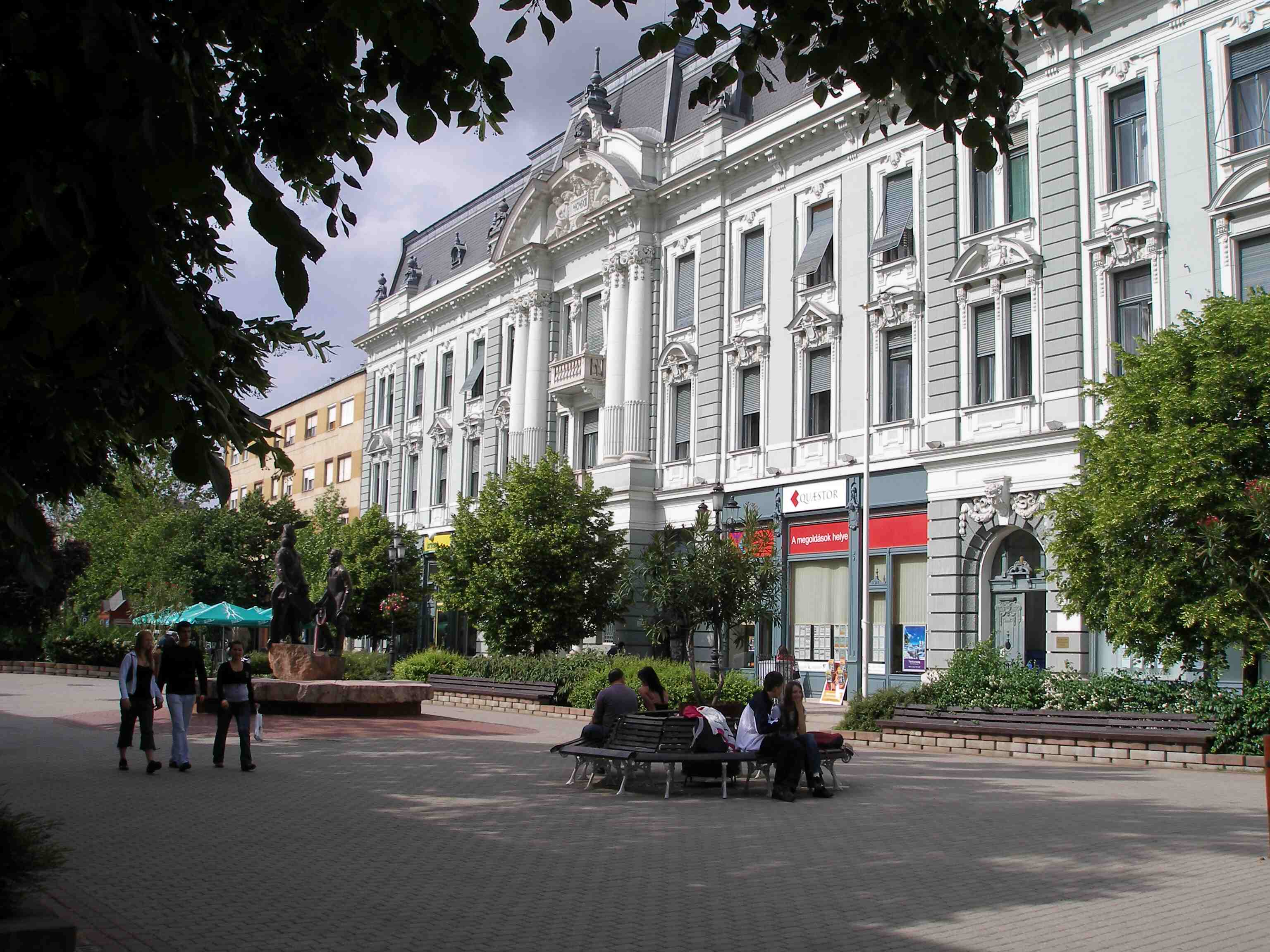 nyiregyhaza 089a.jpg