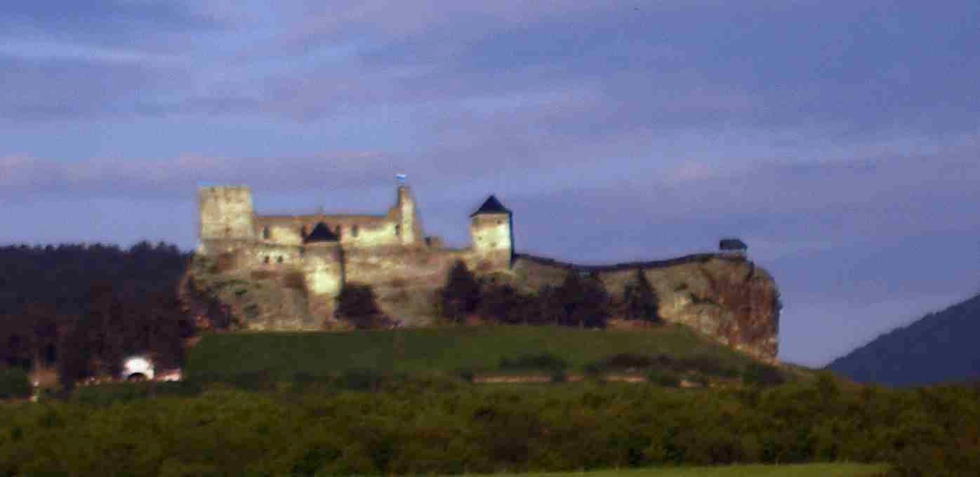 106e.jpg