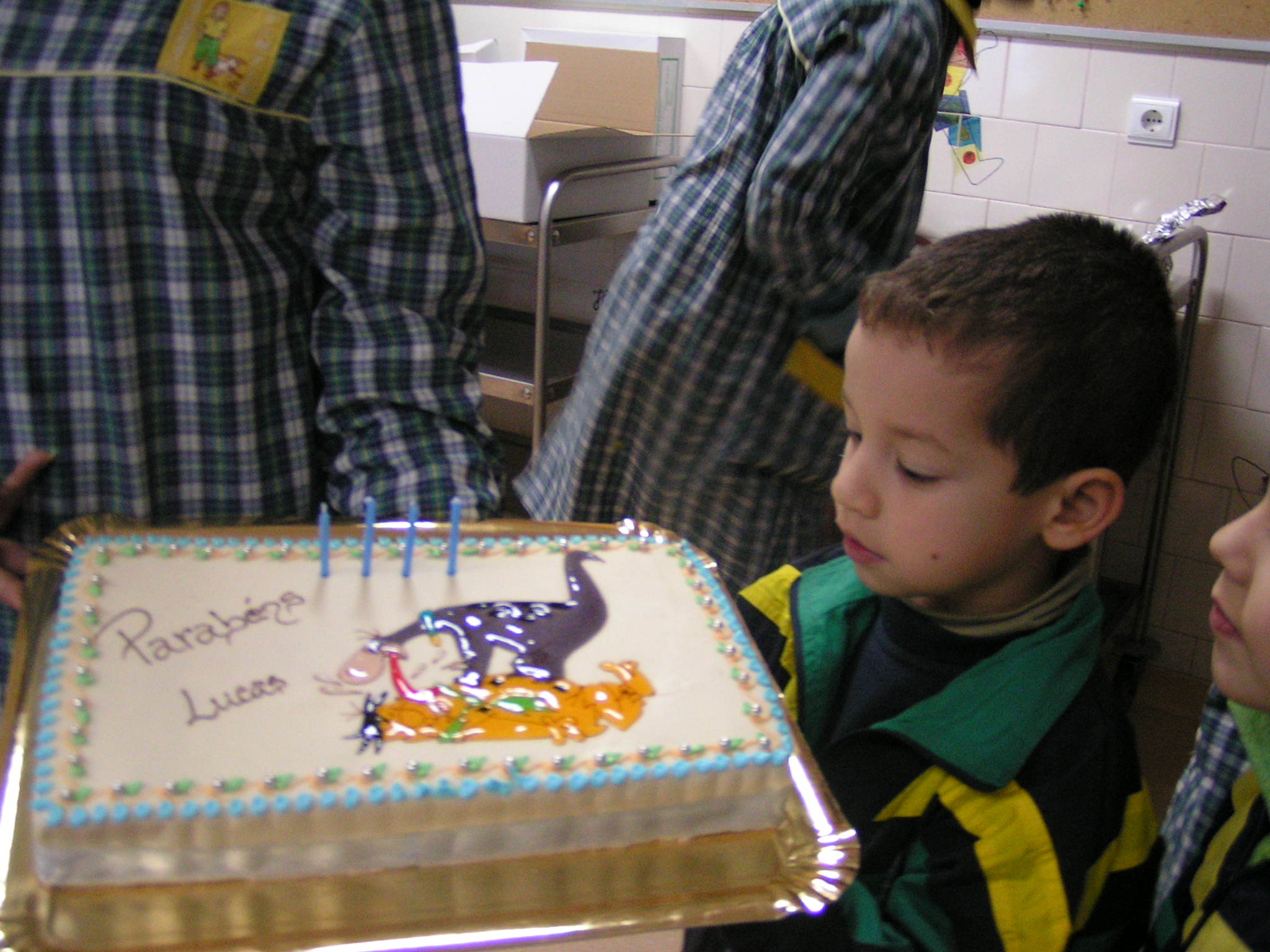 luki081203.JPG
