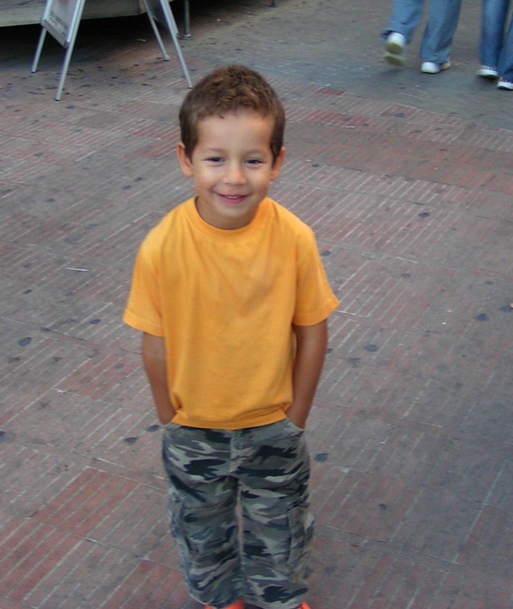 luki0808.jpg