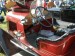auto943.jpg