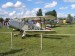 let d 079.jpg