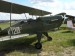 let d 084.jpg