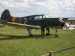 let d 086.jpg
