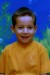luki081224.jpg