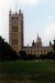 GB003a.jpg