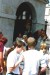 GB940026a.jpg
