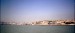 lisboa-53a.jpg